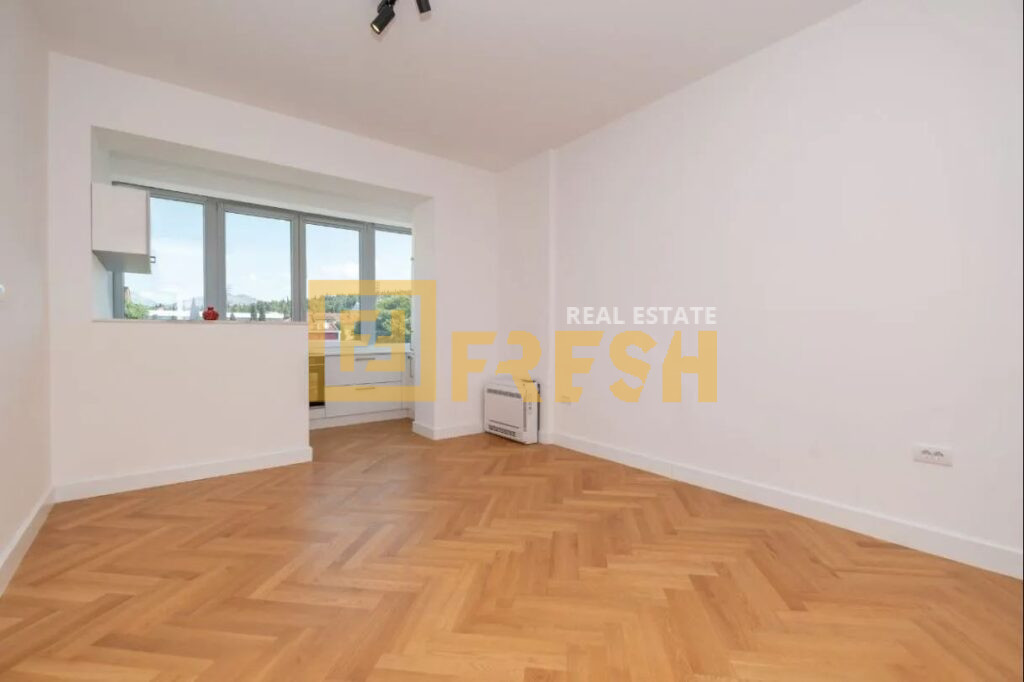 Apartment for Rent, Podgorica — €1,200