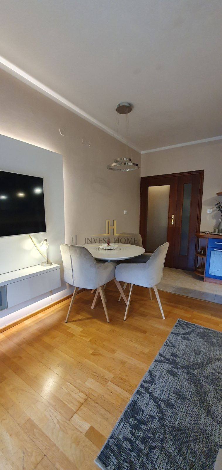 Apartment for Rent, Podgorica — €700