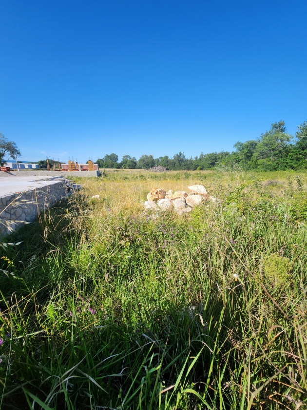 Prodajem Građevinsko Zemljište, Ulcinj
