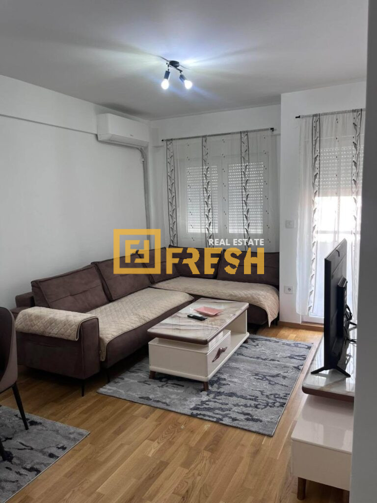 Квартира в аренду, Podgorica — €500