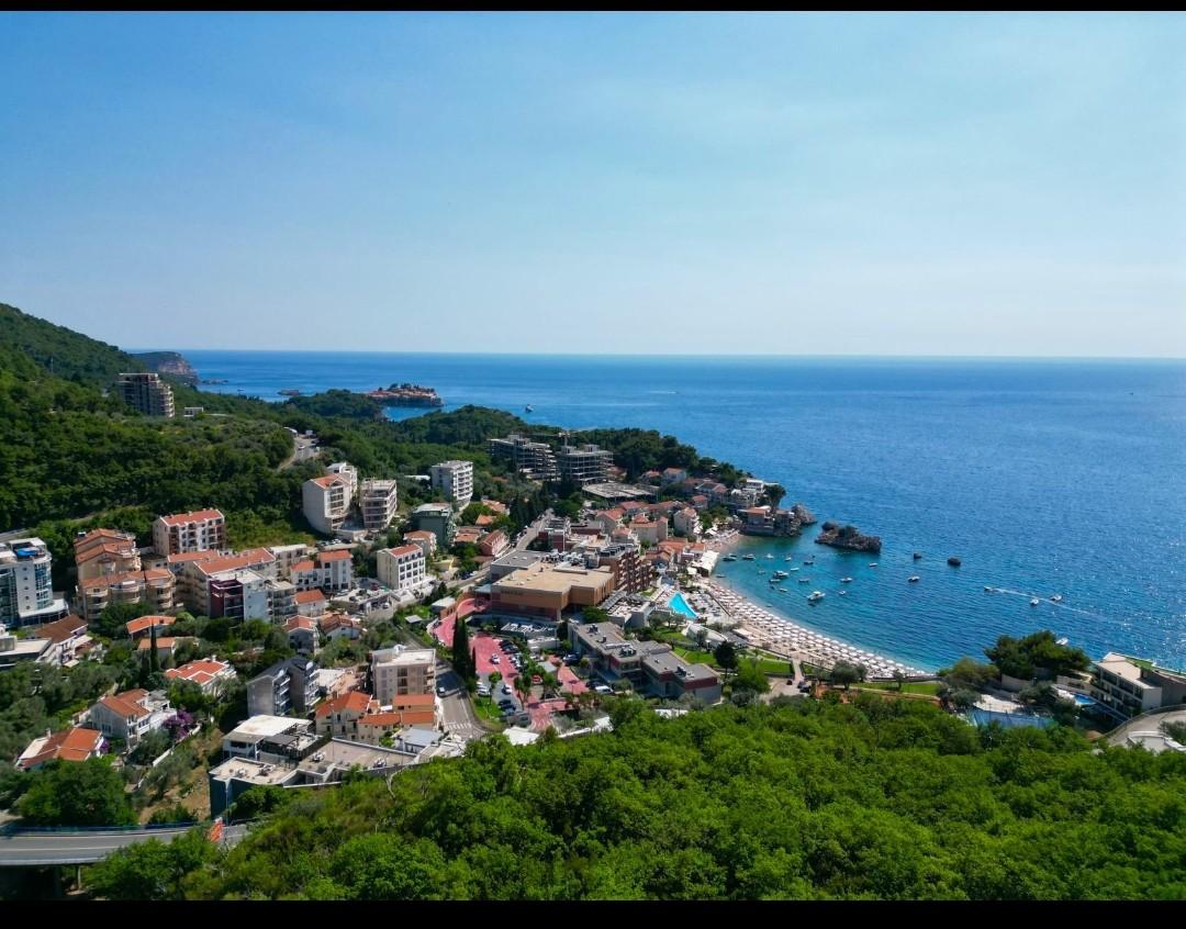 Residential Lot For Sale, Pržno