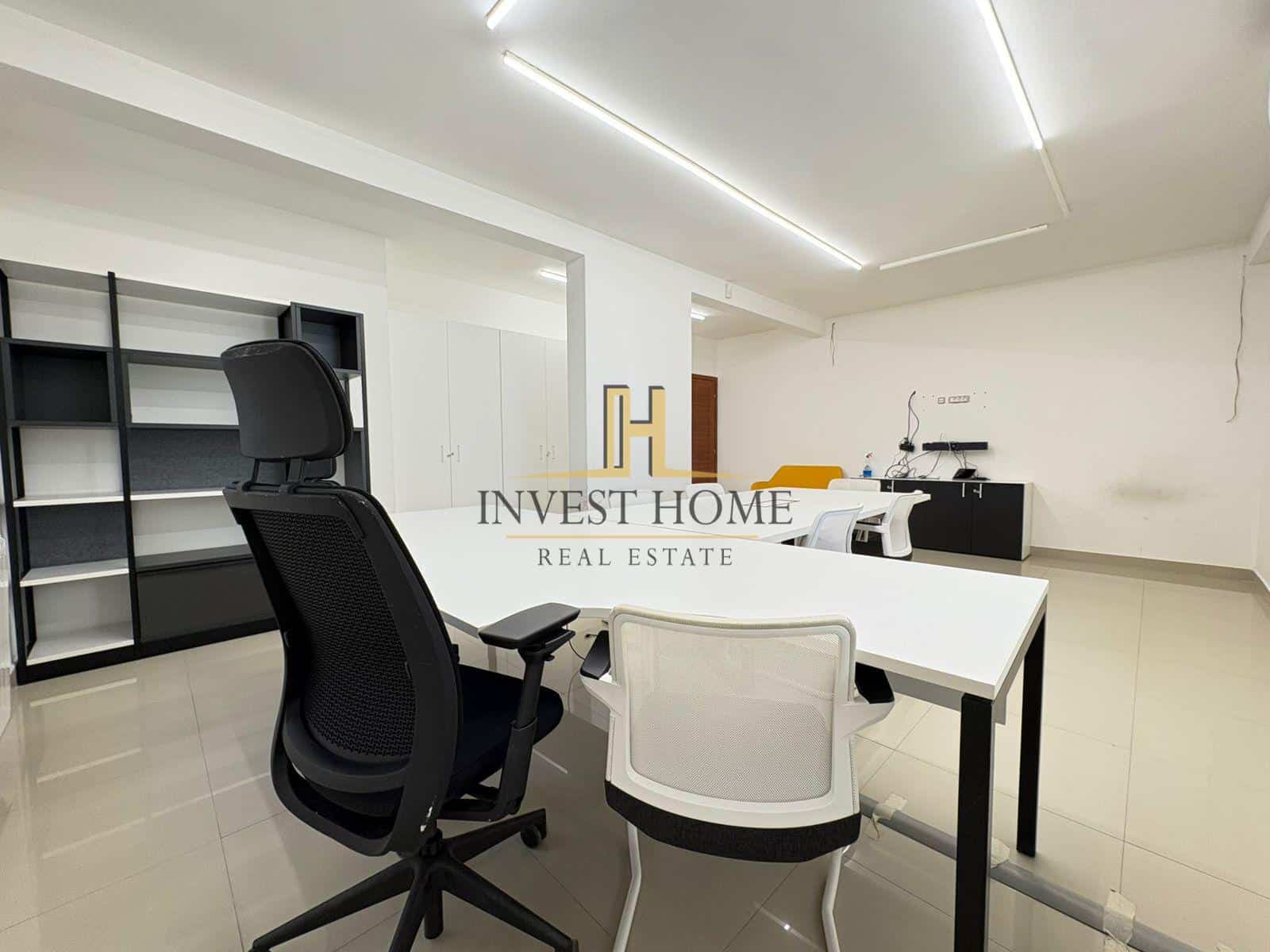 Poslovni prostor, Gorica, 100m2