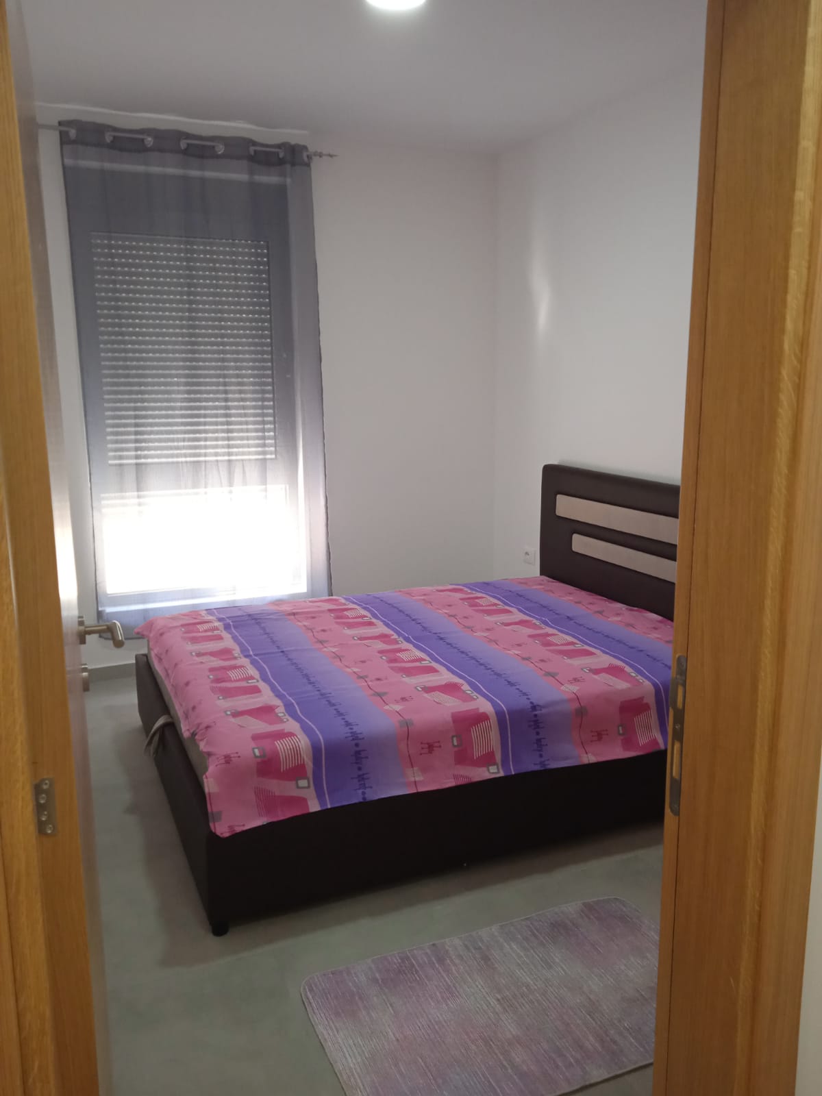 Apartment For Rent, Ulcinj