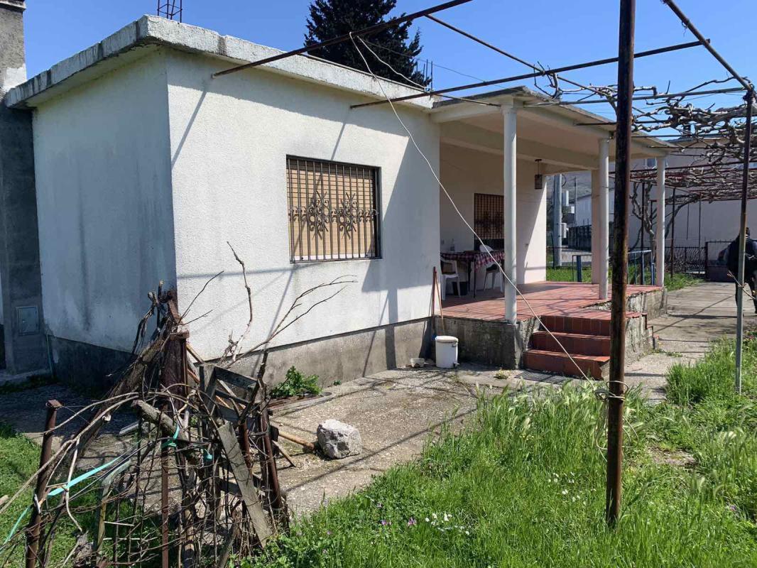 Дом в Polje, 100 m²