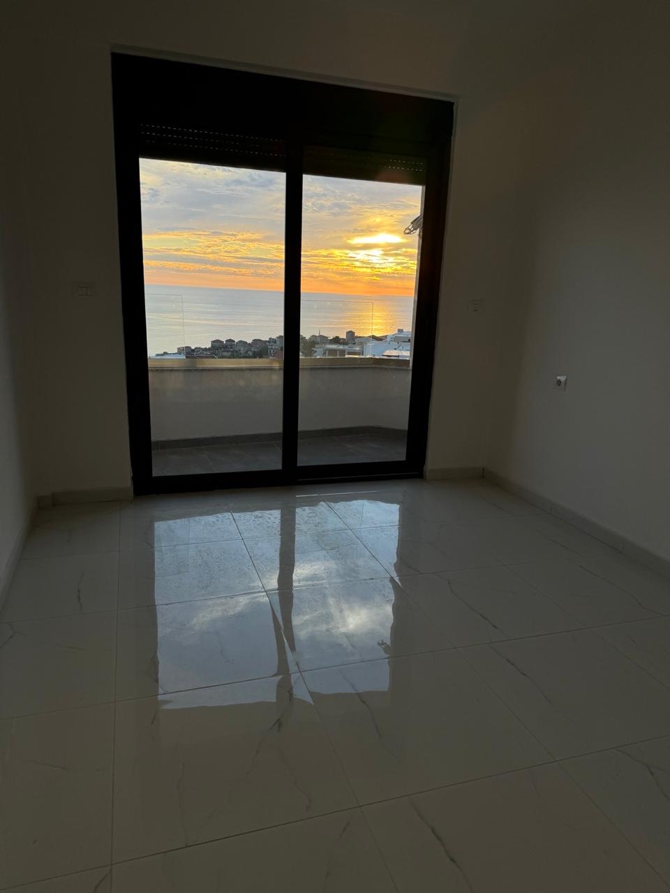 Apartment for Sale, Ulcinj — €115,000
