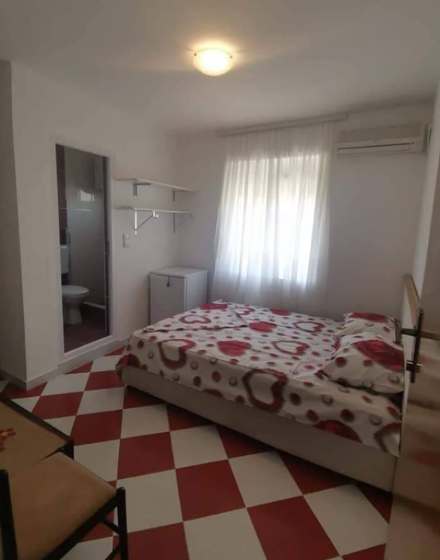 Квартира в Sutomore, 90 m²