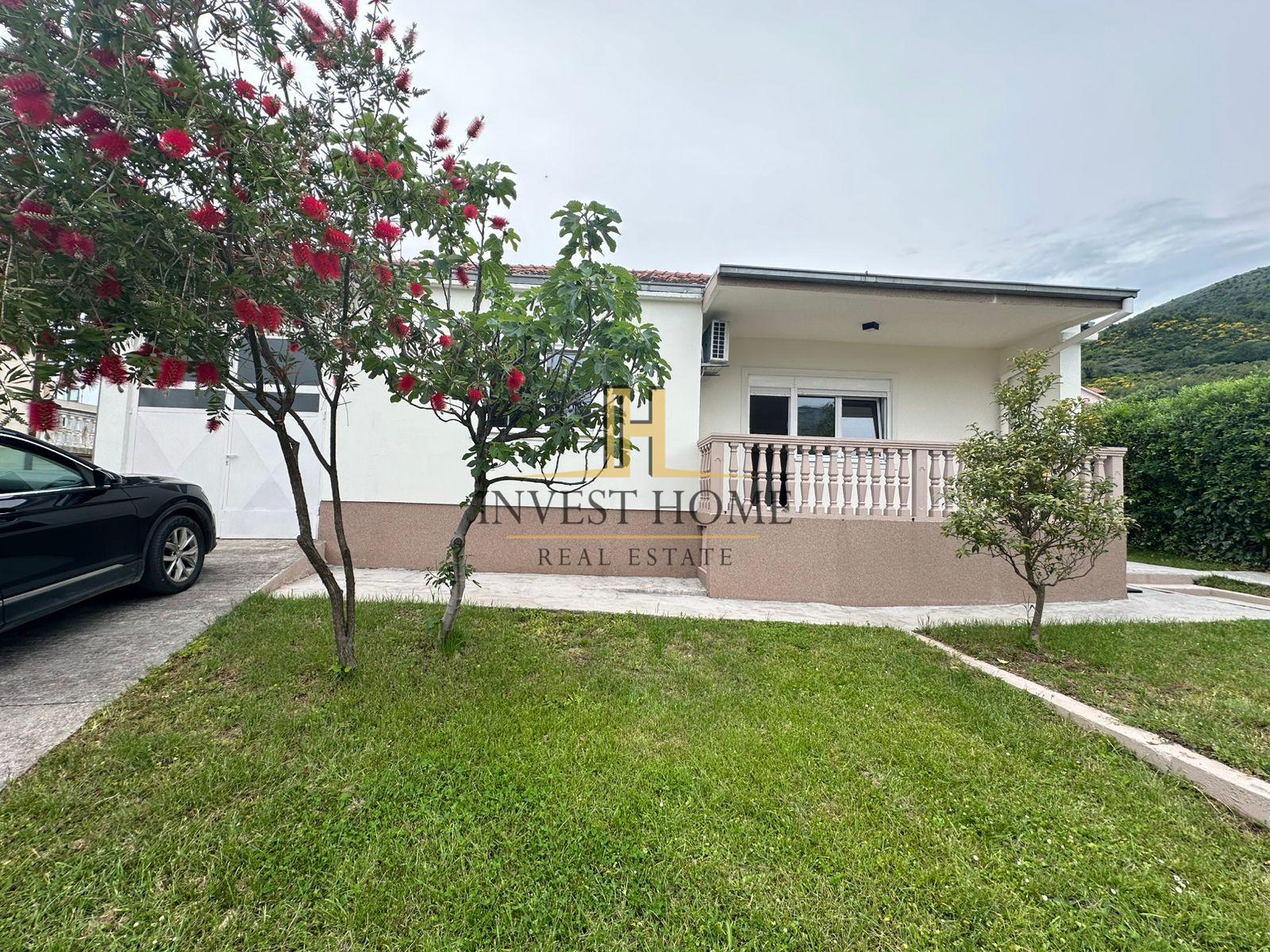 Kuća, Dumidran, 118m2