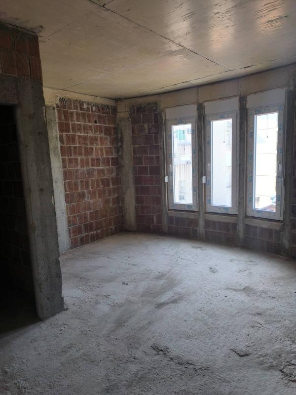 Квартира в Susanj, 32 m²