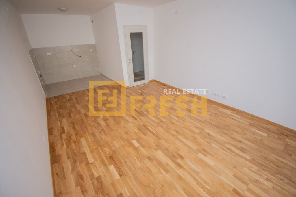 Apartment for Rent, Podgorica — €450