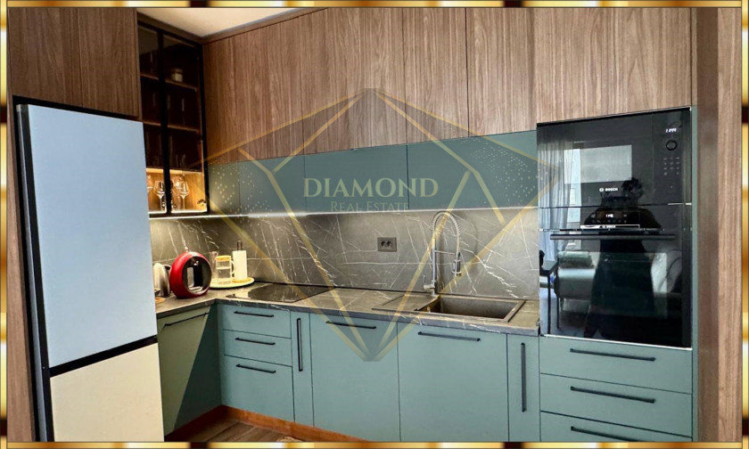 Prodajem Stan-Apartman, Rozino