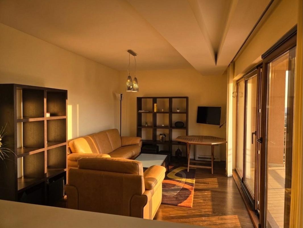 Квартира в Kamenovo, 57 m²