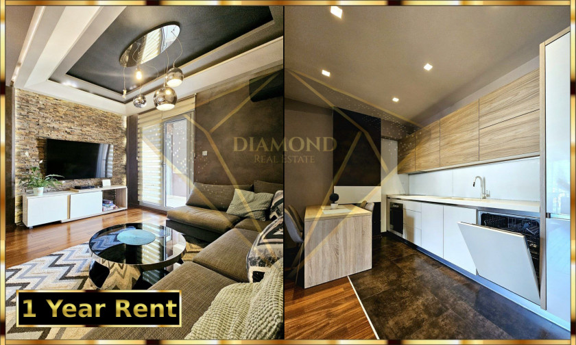 Iznajmljujem Stan-Apartman, Babin Do