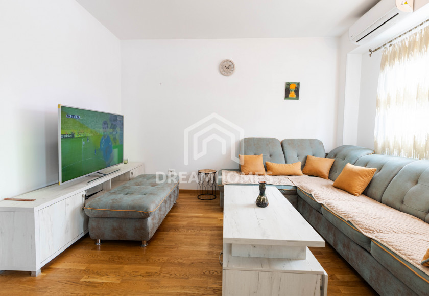 Apartment for Rent, Podgorica — €550