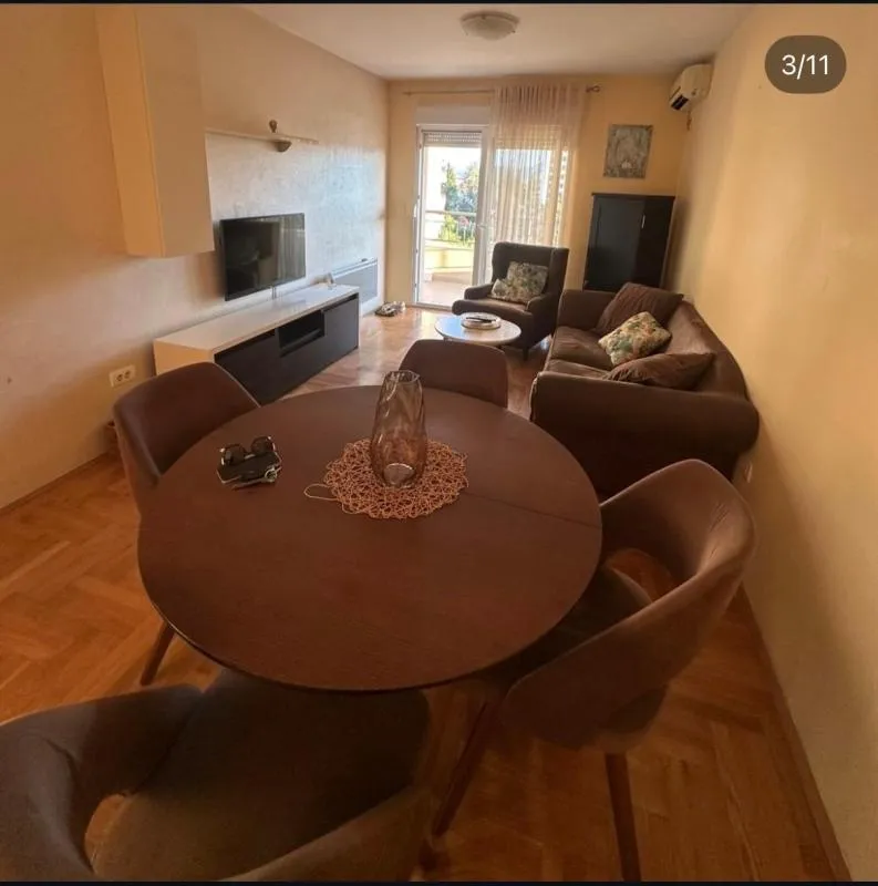 Квартира в Bar, 69 m²