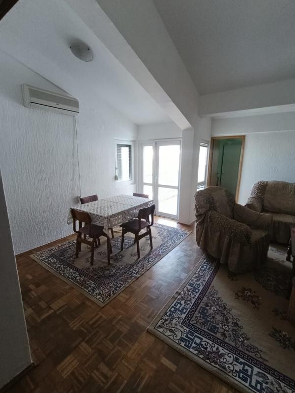 Квартира в Bar