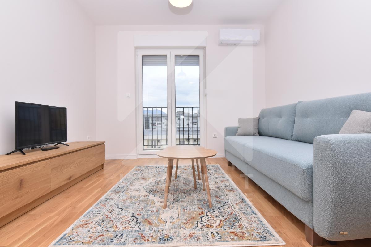 Apartment for Rent, Podgorica — €500