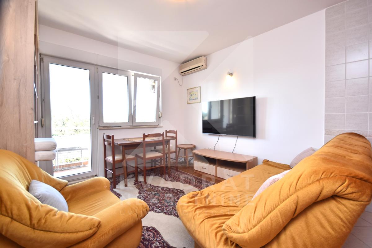 Apartment for Rent, Podgorica — €450