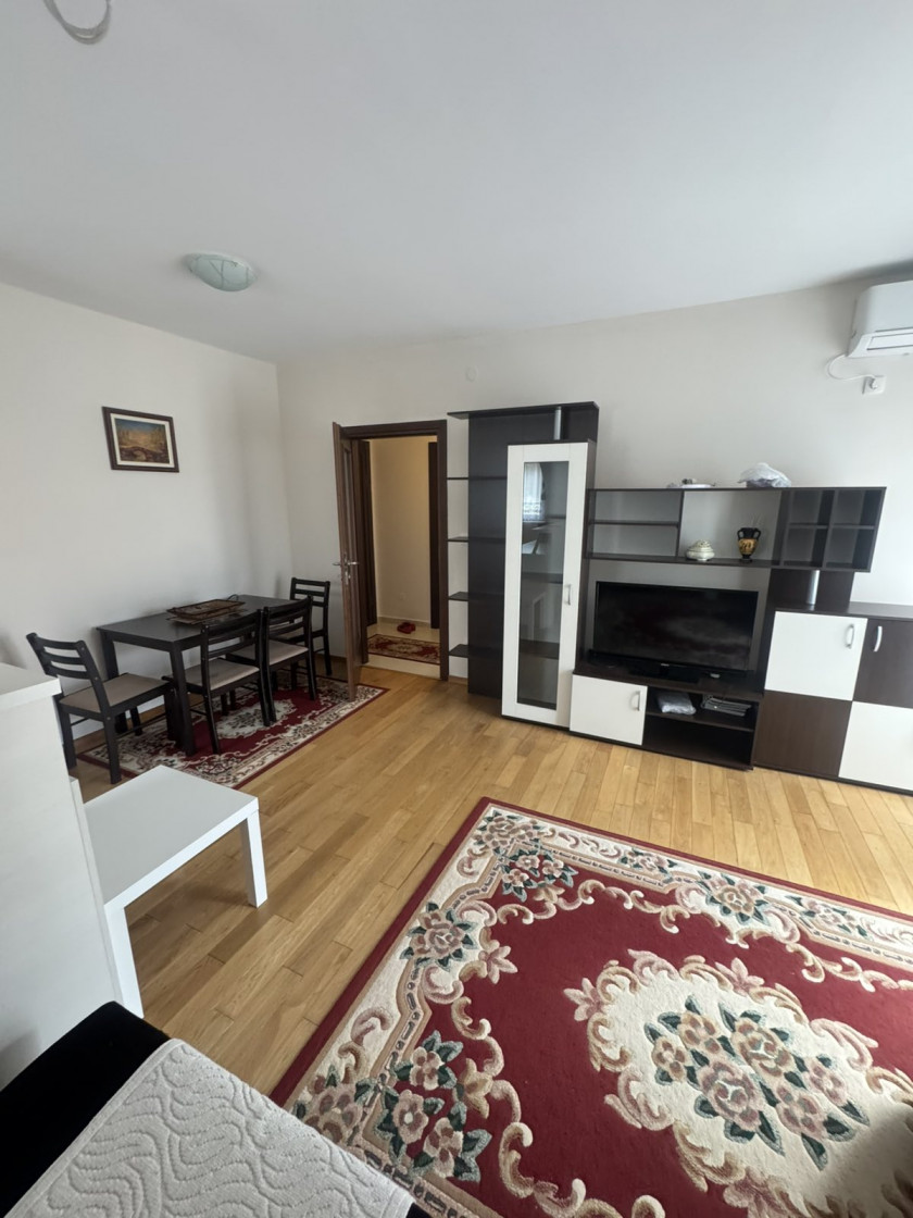 Prodajem Stan-Apartman 53m2, Gorica C