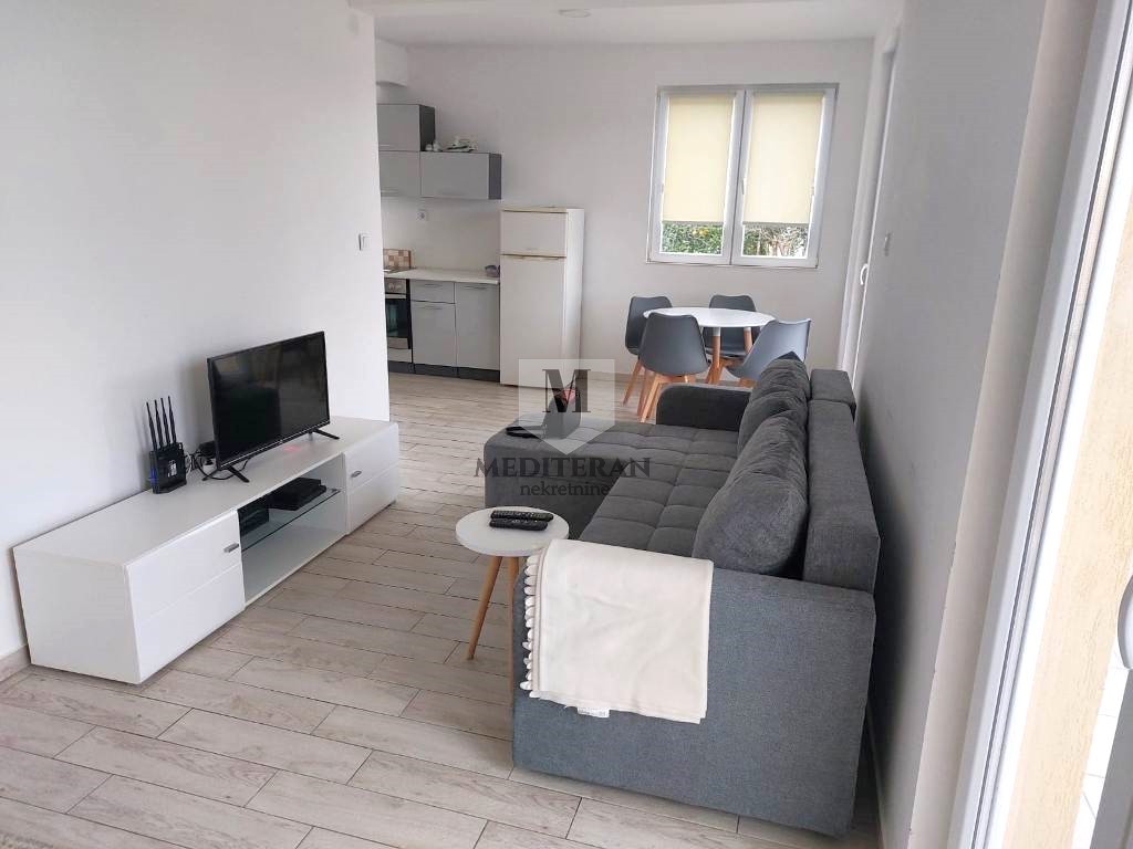 Prodajem Stan-Apartman, Kumbor