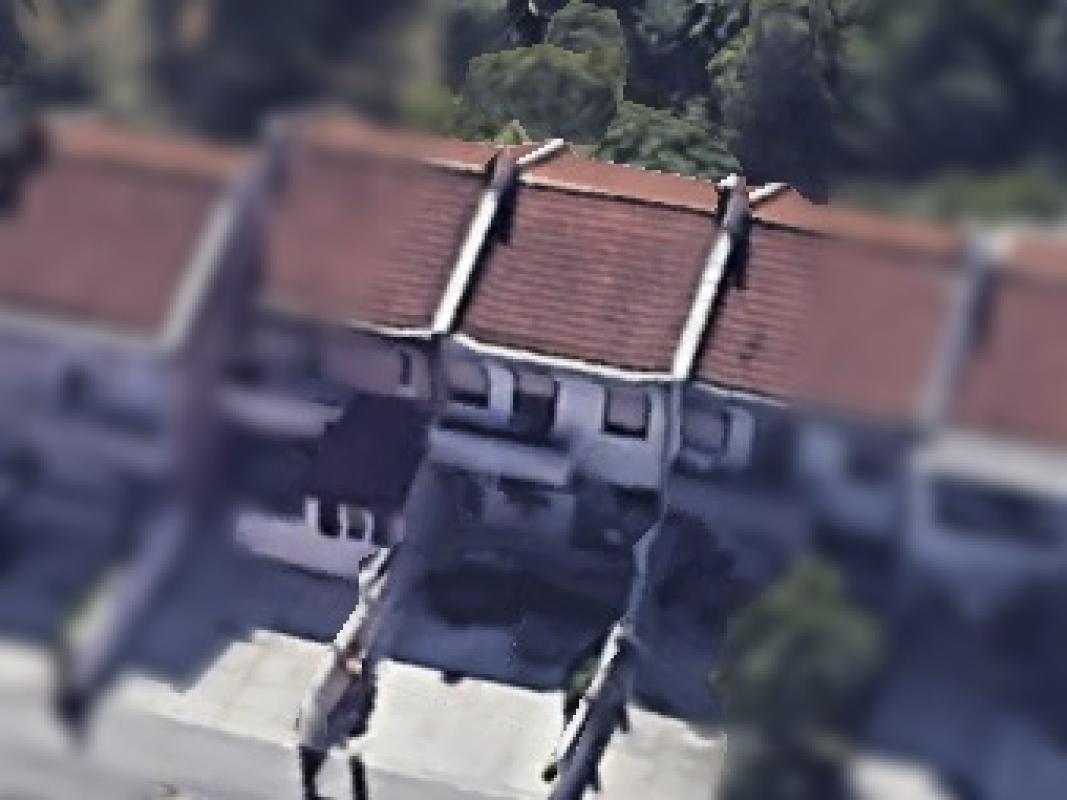 Дом в Zabelo, 160 m²