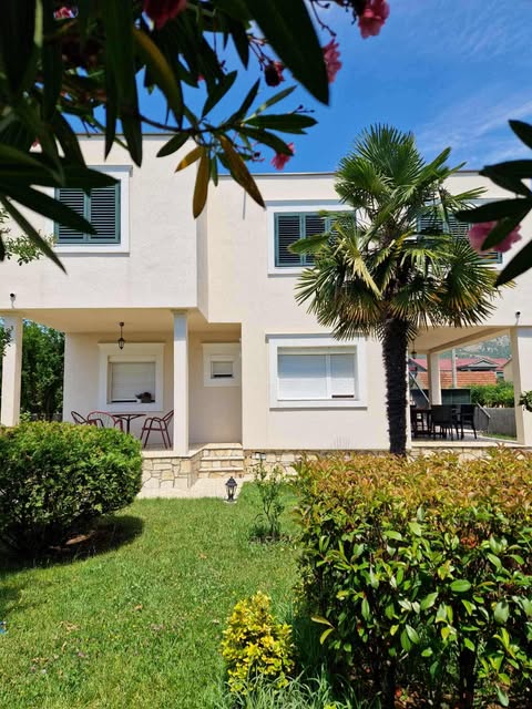 Квартира в аренду, Podgorica — €750