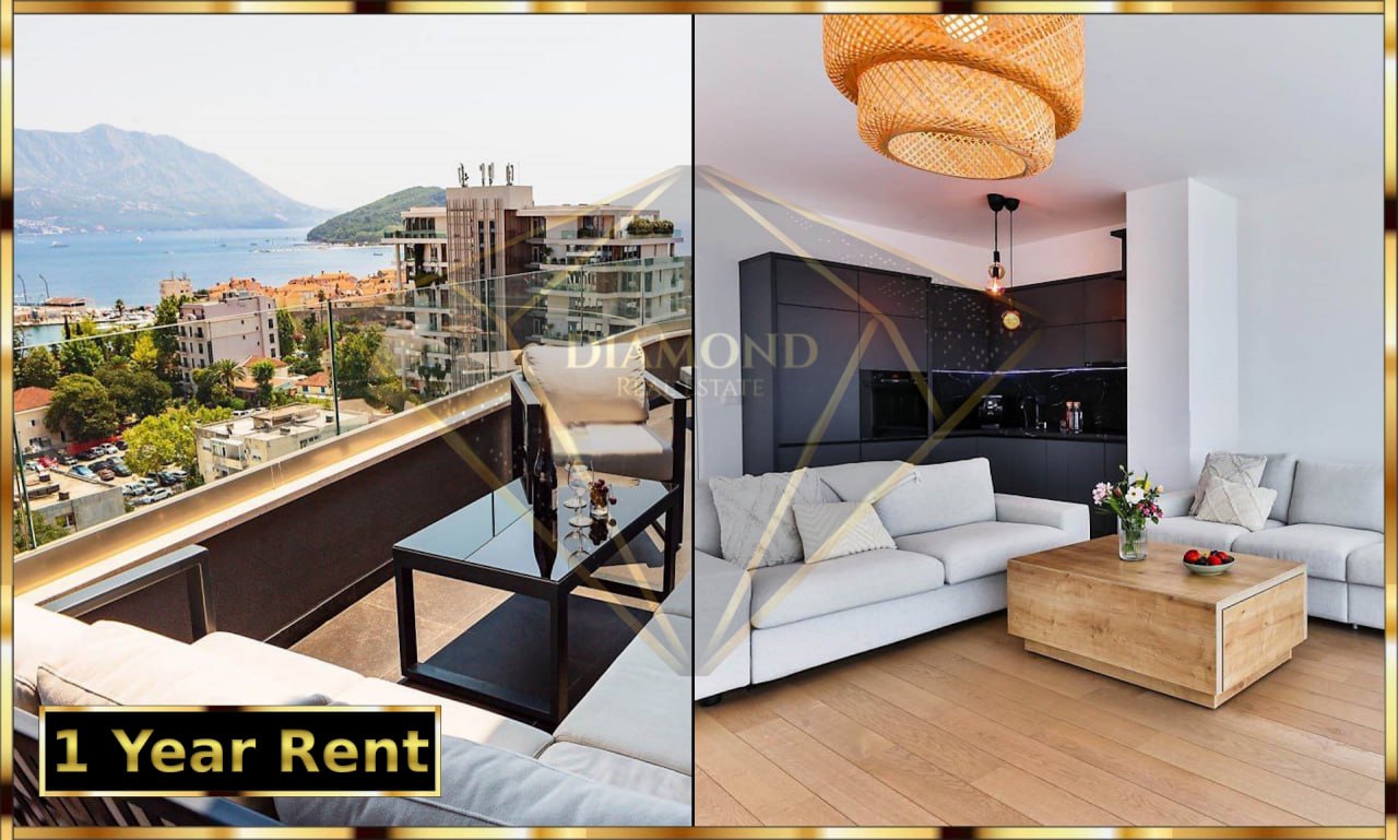 Iznajmljujem Stan-Apartman, Gospoština