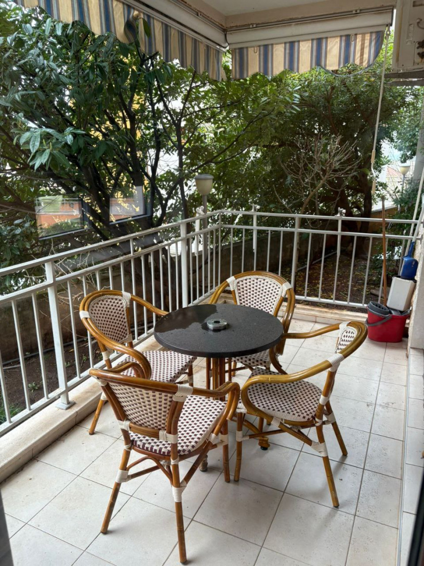 Apartment For Sale, Petrovac
