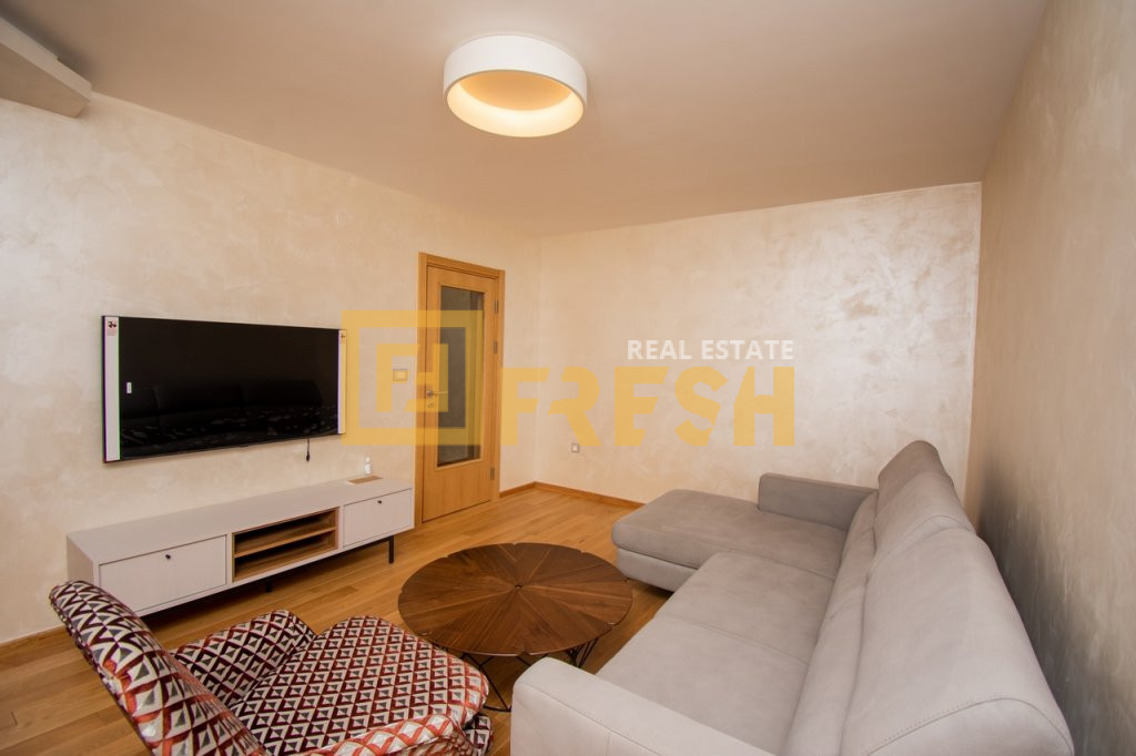 Apartment for Rent, Podgorica — €1,500