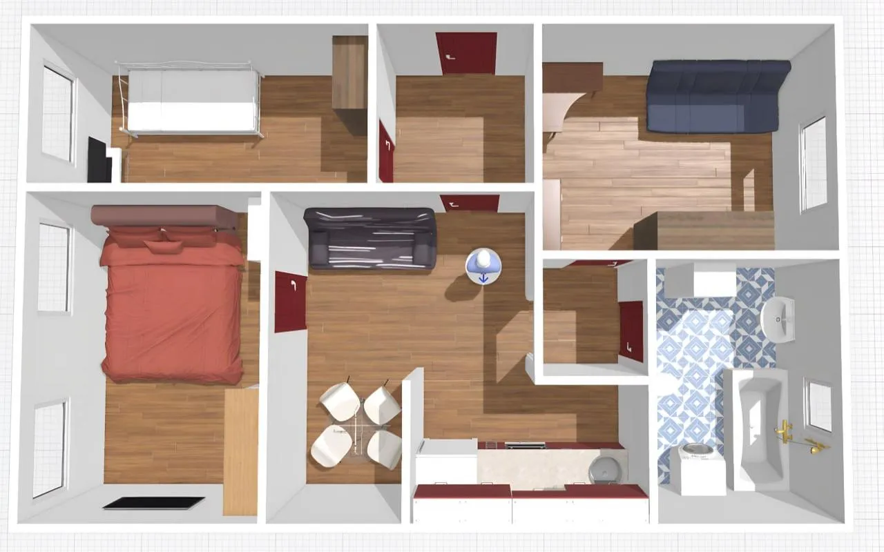 Thumbnail 2