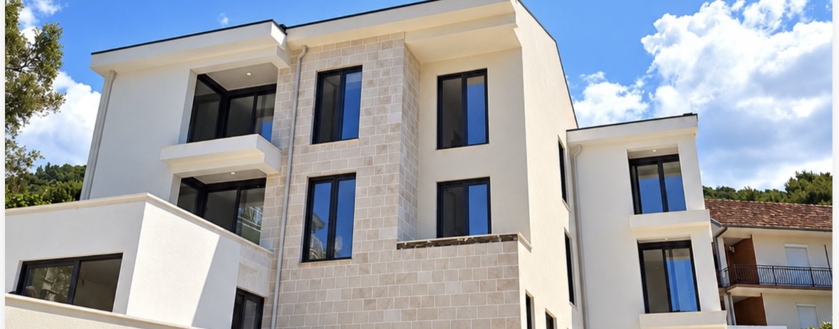 Prodajem Stan-Apartman, Gornji Kalimanj