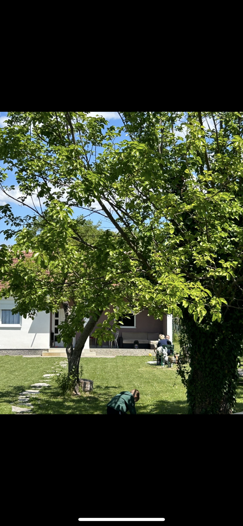 Prodajem Kuću, Danilovgrad