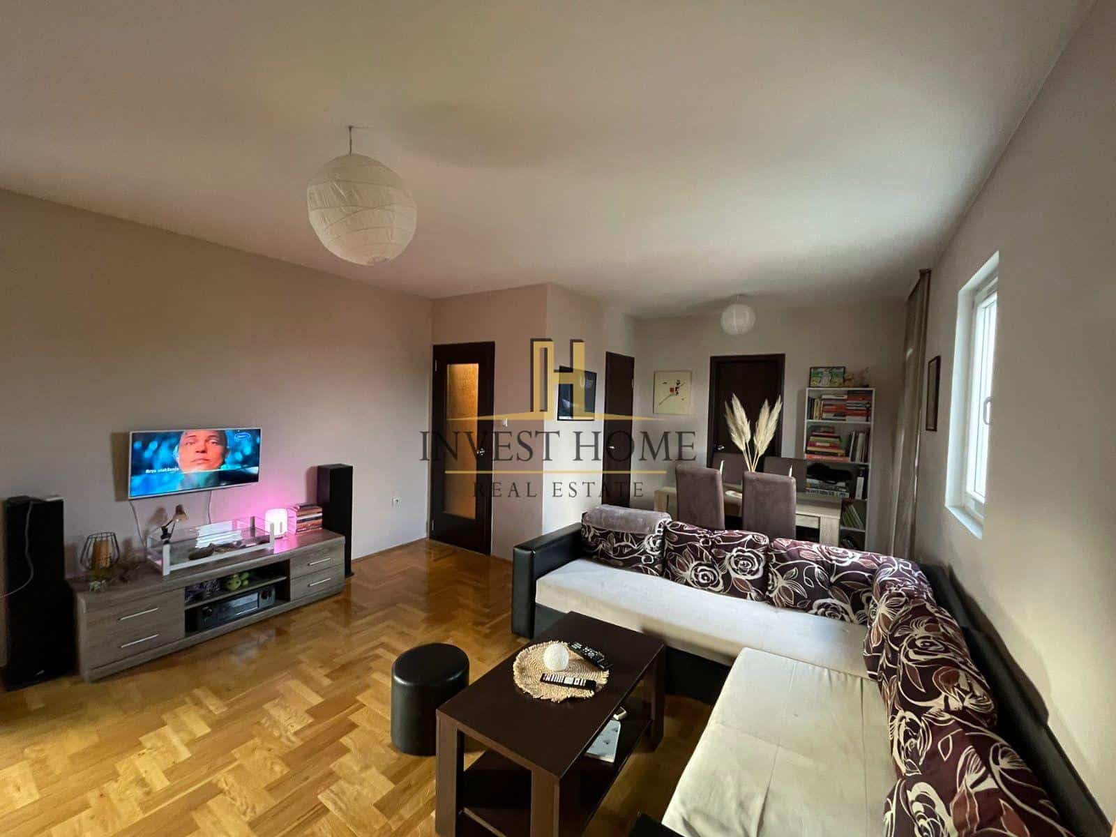 Apartment for Rent, Podgorica — €400