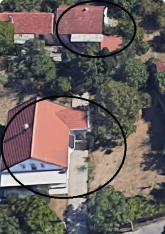 Дом в Murtovina, 326 m²