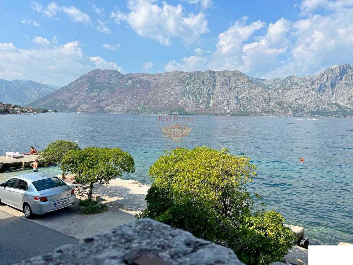 House for Sale, Kotor — €945,000
