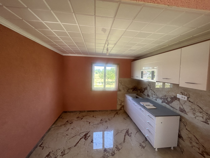Земля на продажу, Danilovgrad — €158,000