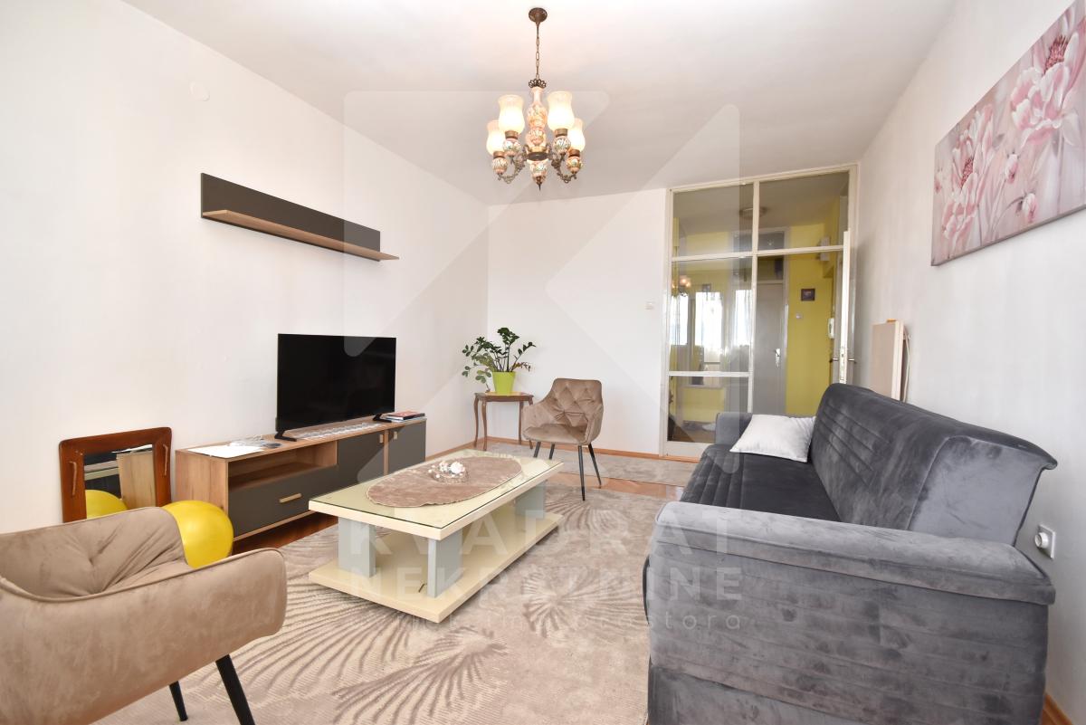 Apartment for Rent, Podgorica — €450