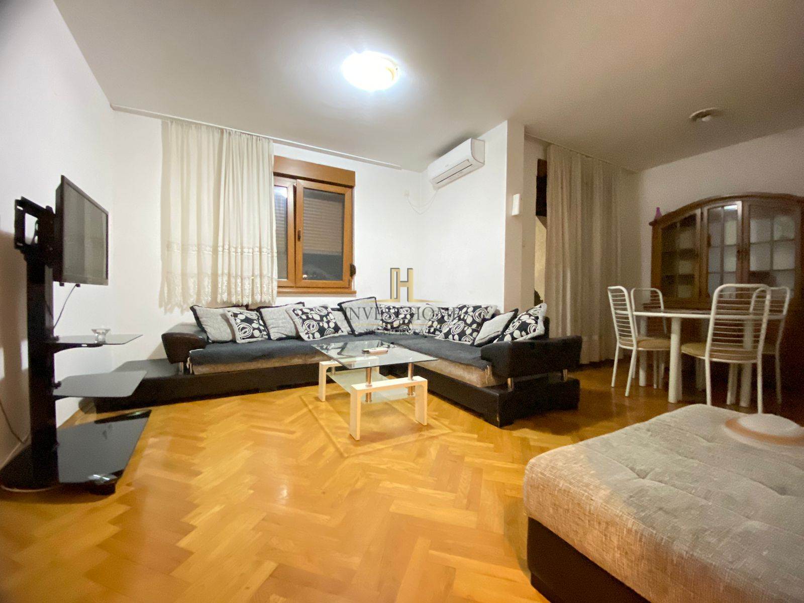 Apartment for Rent, Podgorica — €400
