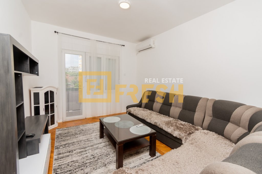 Apartment for Rent, Podgorica — €500