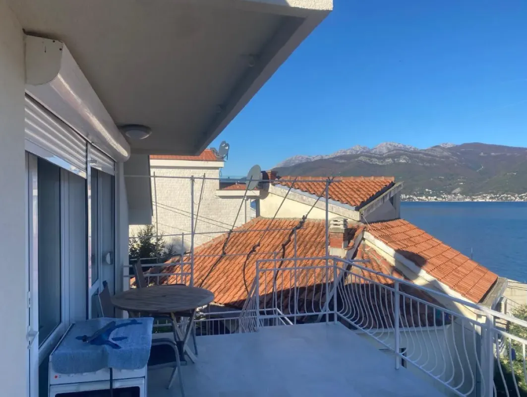 House in Krasici, 105 m²