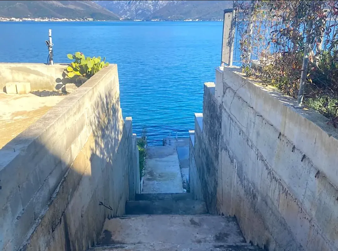 Thumbnail 17