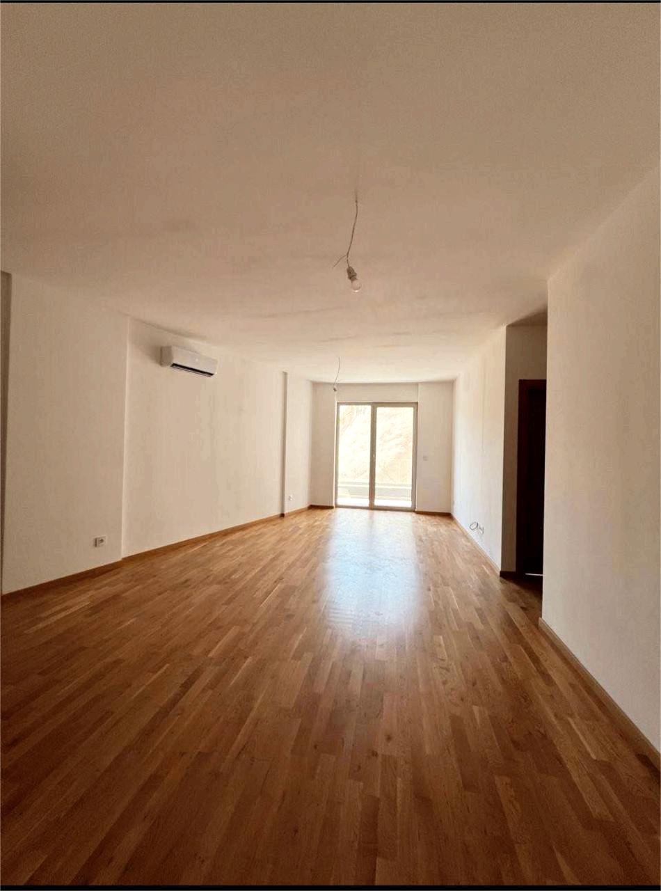 Apartment For Sale, Bečići