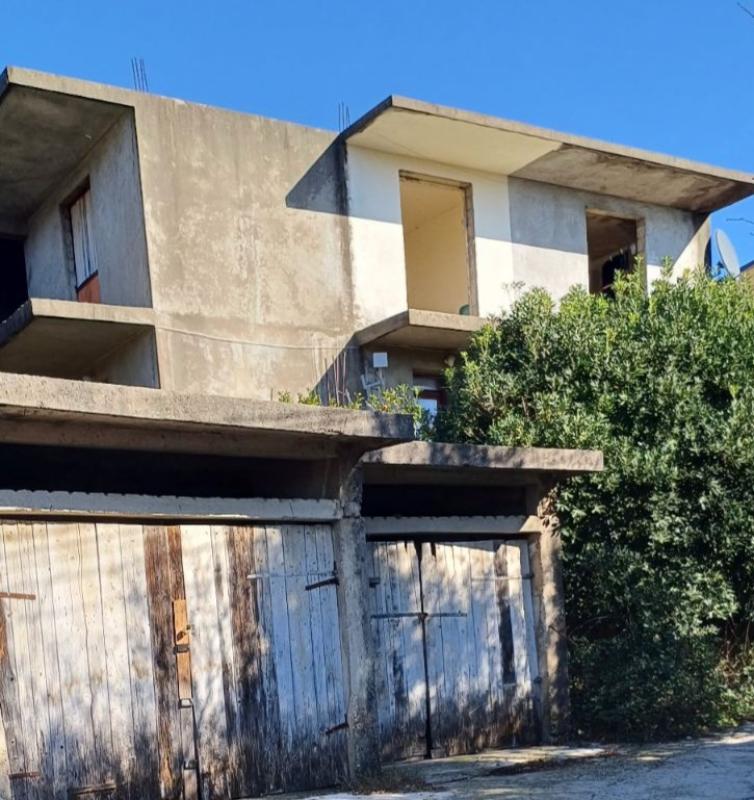 Дом в Podi, 123 m²