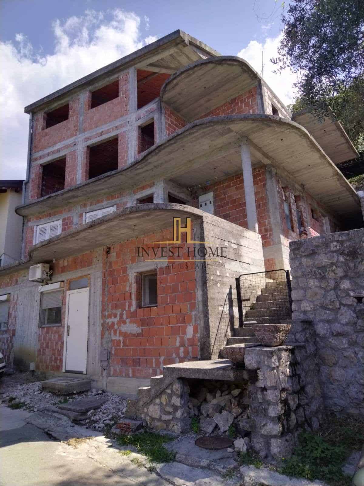 Kuća, Svinjište, 380m2