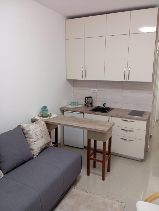 Квартира в Susanj, 40 m²