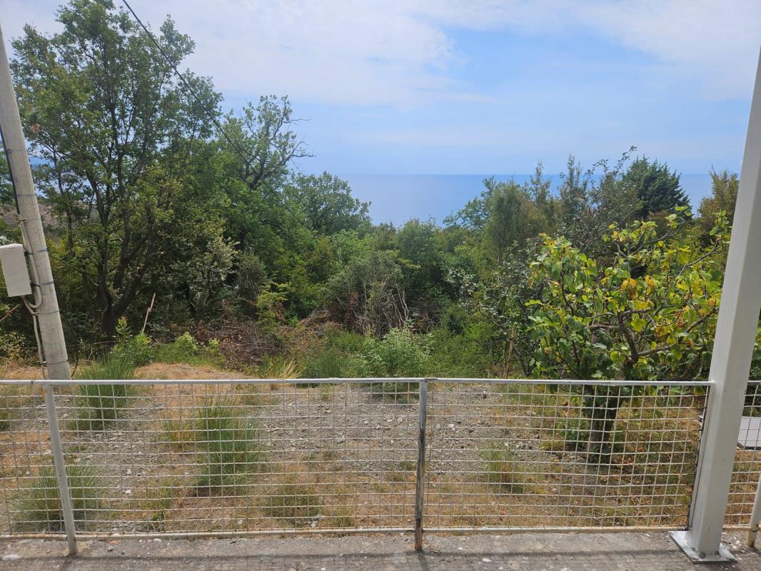 Дом в Zagradzhe , 75 m²