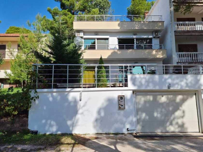 Продажа дома, Бар, €275 000