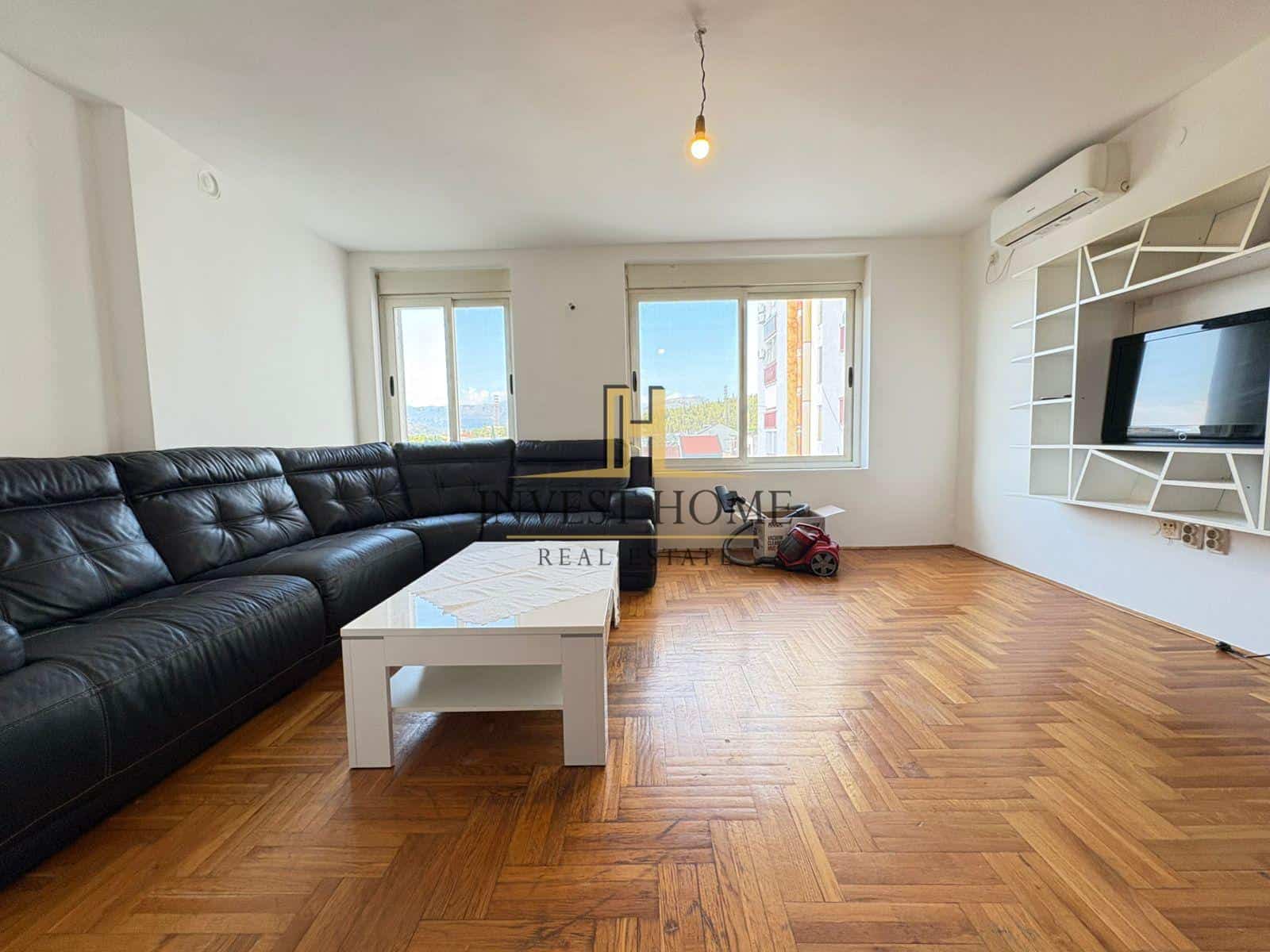 Apartment for Rent, Podgorica — €500