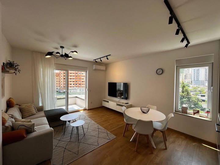 Apartment for Sale, Budva — €174,900
