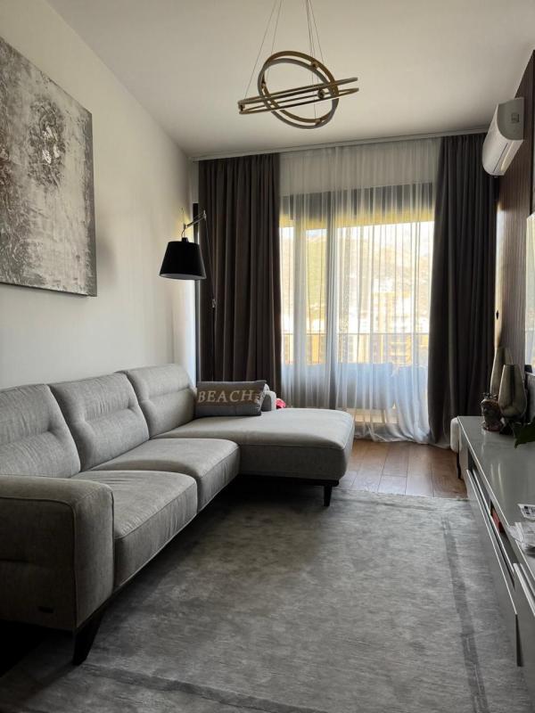 Квартира в Bar, 80 m²