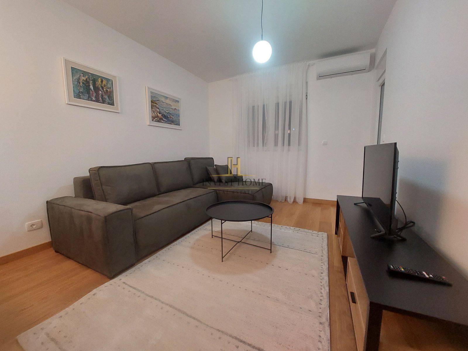 Apartment for Rent, Podgorica — €600